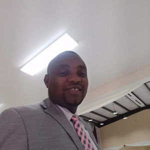 Meet your Posher, Scyllon